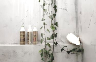 Aretousa Deluxe Downtown Apartment - Foto 22