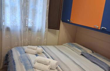 casa la volpe - Photo 15