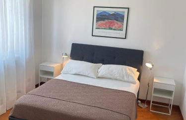 La Dolce Vista - Foto 19