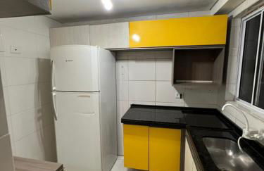 Chácara Recanto do Guerreiro em Aruja - Foto 53