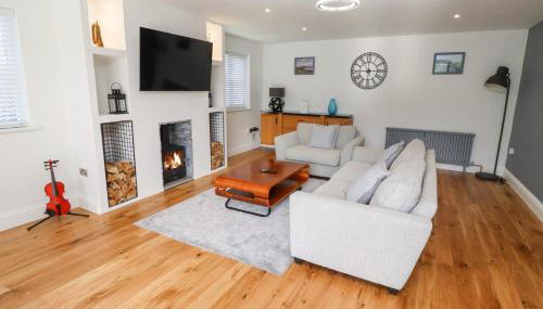 Rose Cottage - Foto 5