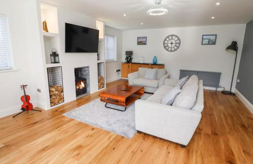 Rose Cottage - Foto 5