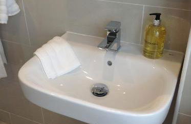 7 Mount Sion - Photo 9