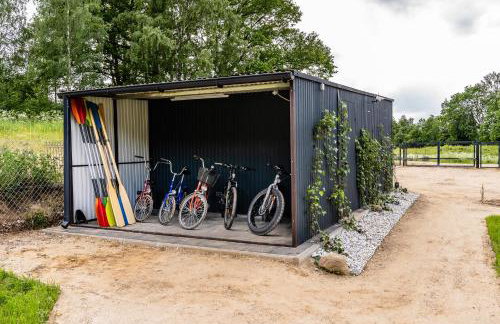 Gulbity Camp - Foto 48