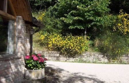 Località S Cecilia 30, Urbania - Foto 12