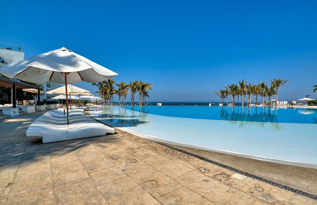 Aria Ocean T2 179 in Jalisco - Foto 3