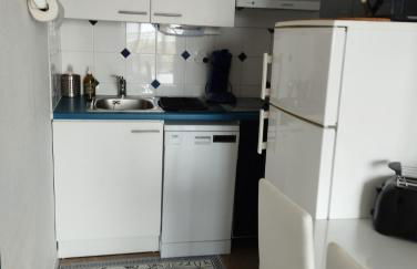 DIVINE MARINA vue mer - Piscines - Foto 11