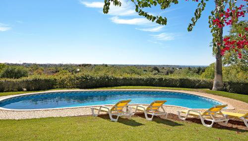 Casa do Barrocal - Foto 3