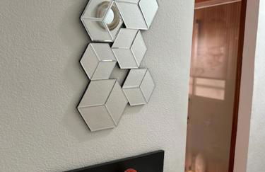 Apartamento Plaza España - Foto 16