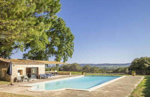 Gite Tresques - Foto 1