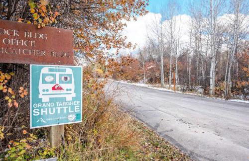 Upscale Couple's Getaway Hot Tubs - Foto 37