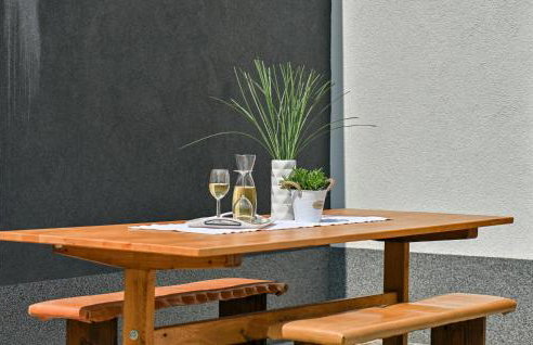 Pet Friendly Home In Vinica Breg - Foto 17