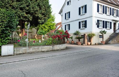 Bauernstüble Im Englerhof - Foto 33