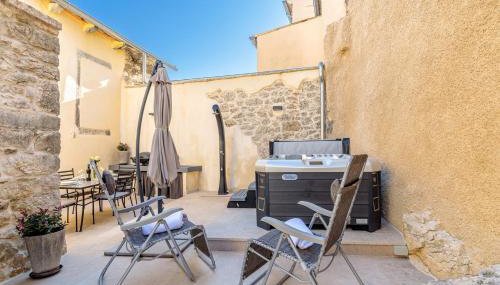 Casa Amelia in Pican - Foto 3