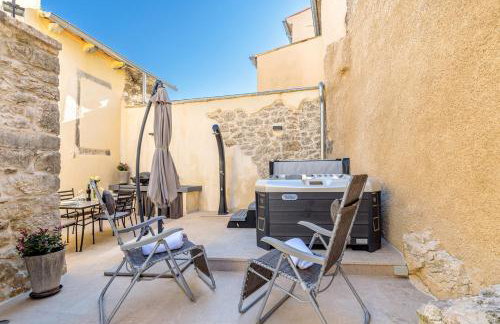 Casa Amelia in Pican - Photo 3