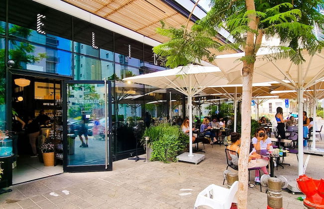 Condo & Pool in New North by FeelHome - Foto 30