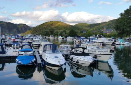 Haus-Born-Simon - Foto 25