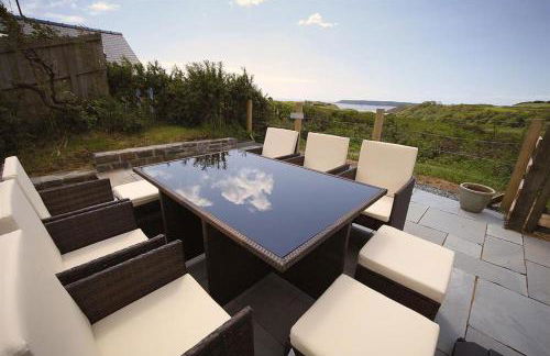 2 Bed in Gower oc-hh411 - Foto 31