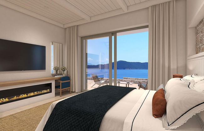 Synthesis in Lefkada - Photo 6