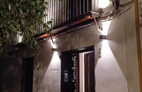 Siete Lunas - Photo 2