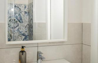 Sicily Stone Cottage with swimming pool - Foto 19