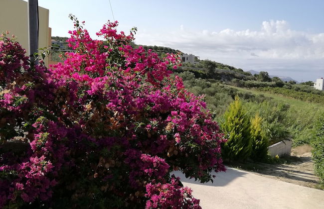 Cyan Icons Villas - Foto 61