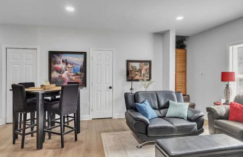 Stillwater Stay - Foto 7