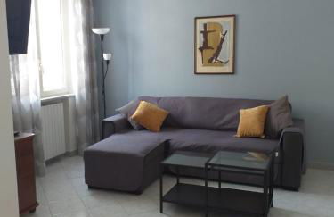 Federica's house - Foto 1