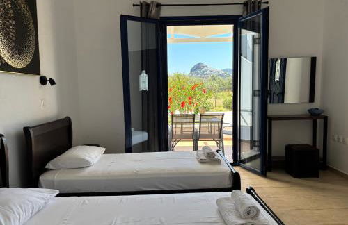 Liostasi Houses - Photo 33