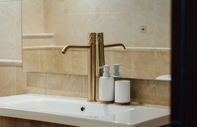 Georgia Villa - With Private Pool - Foto 16