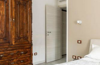 Varenna Apartments by Wonderful Italy - Foto 104