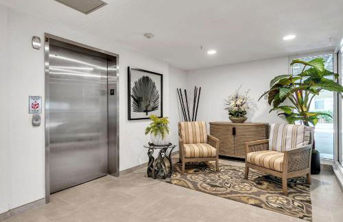 La Vistana #A503 - Foto 60