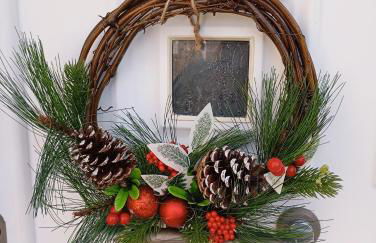 Luxury Beach Villa - Foto 12