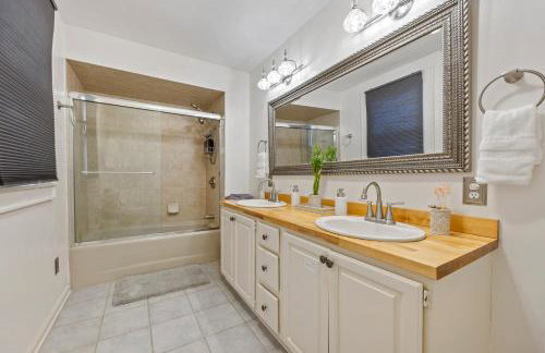 deactivate - Foto 19