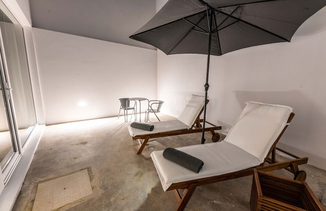 BRUM Design Apartments - Foto 45