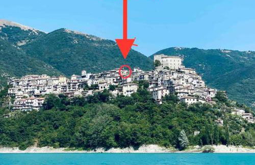 La Dimora del Turano - Foto 10