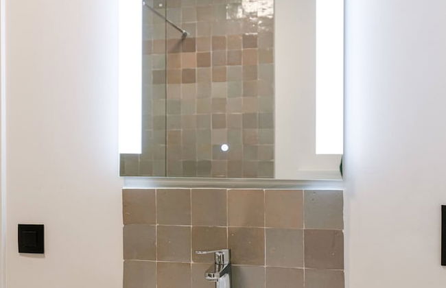 BE GNT Hout 6 in Gent - Foto 20