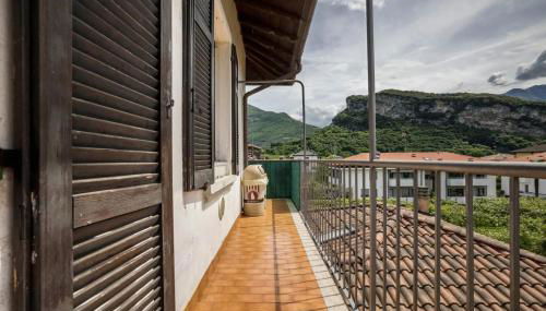 La Sentinella - Foto 3