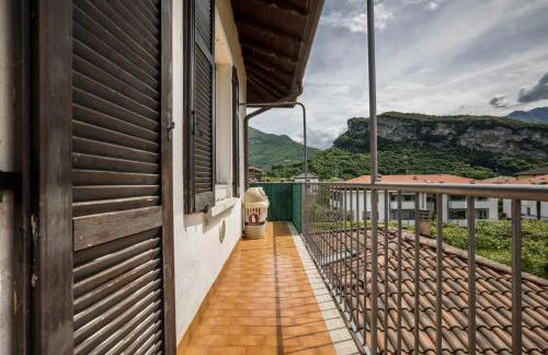 La Sentinella - Foto 3