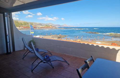 puertillobeachfront serenity - Foto 1