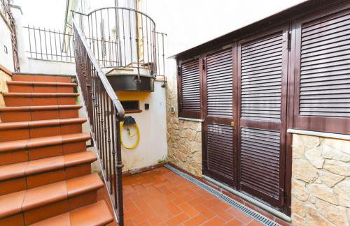 Appartamento a due passi dalla stazione - Firenze in 15 minuti - Foto 29