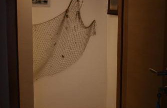 Old Town Apartment - Foto 15