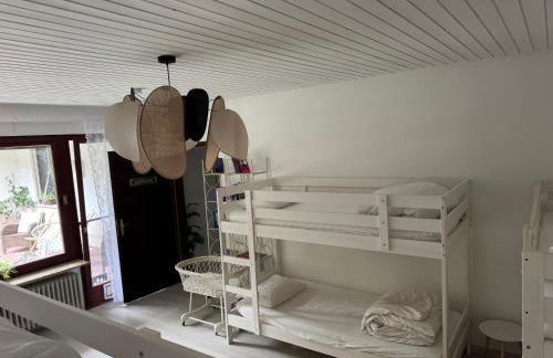 Ferienwohnung Wölf - Photo 41