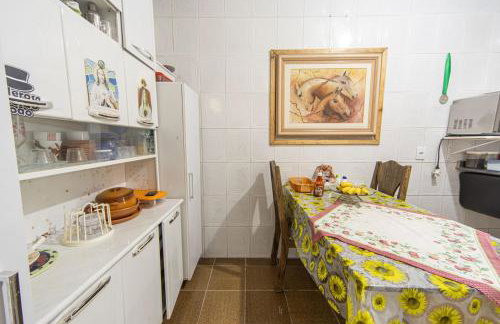 Casa com Piscina e Churrasqueira no Savoy - Photo 10