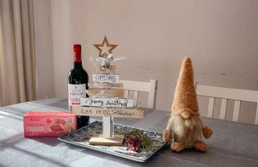 Apartament Blanca - Foto 15