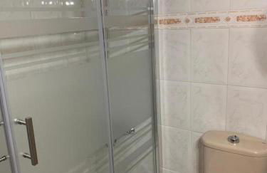 Vacacional Tegueste 1ºA - Foto 12