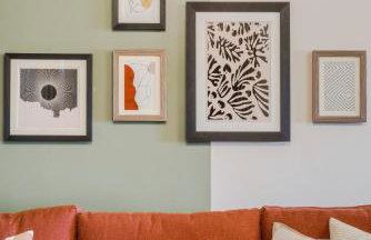 Your Apartment I Arabica House - Foto 96