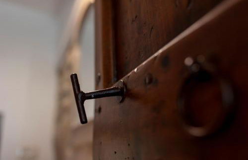 Agriturismo Casa Vecchia - Foto 63