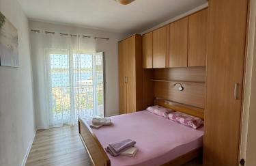 Apartmani Katarina - Foto 29