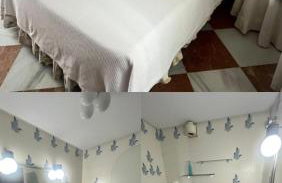 Apartamento centrico, 5 bedrooms, 5 baños en-suite - Foto 38